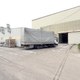 Image for article titled A Rare Peek Inside a Factory Where Toilets Are Born